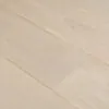 Kreta puitparkett Relax kollektsioonist