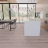 Kreta puitparkett Relax kollektsioonist
