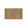 LVT/SPC Click vinüülparkett Rustic NSF-102