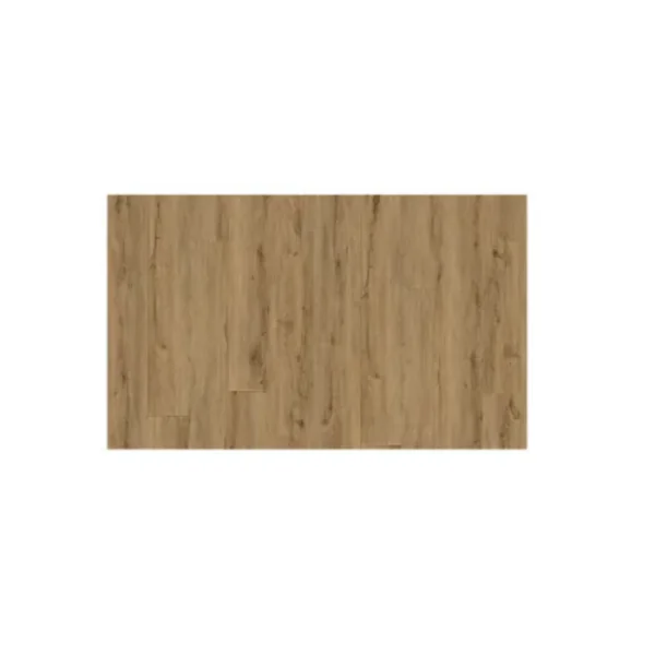 LVT/SPC Click vinüülparkett Rustic NSF-102