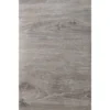 LVT/SPC Click vinüülparkett Rustic NSF-102