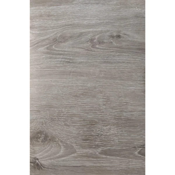 LVT/SPC Click vinüülparkett Rustic NSF-102