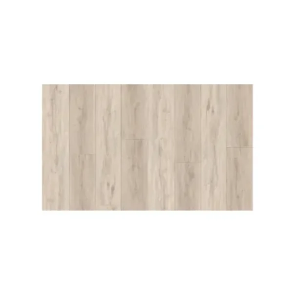 LVT/SPC Click vinüülparkett Rustic NSF-104