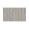 LVT/SPC Click vinüülparkett Rustic NSF-106