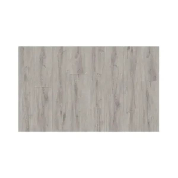 LVT/SPC Click vinüülparkett Rustic NSF-106