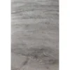 LVT/SPC Click vinüülparkett Rustic NSF-106