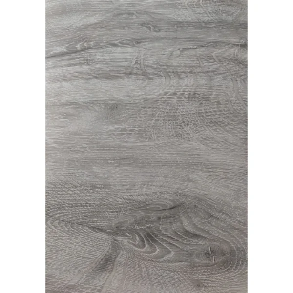 LVT/SPC Click vinüülparkett Rustic NSF-106