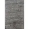 LVT/SPC Click vinüülparkett Rustic NSF-107