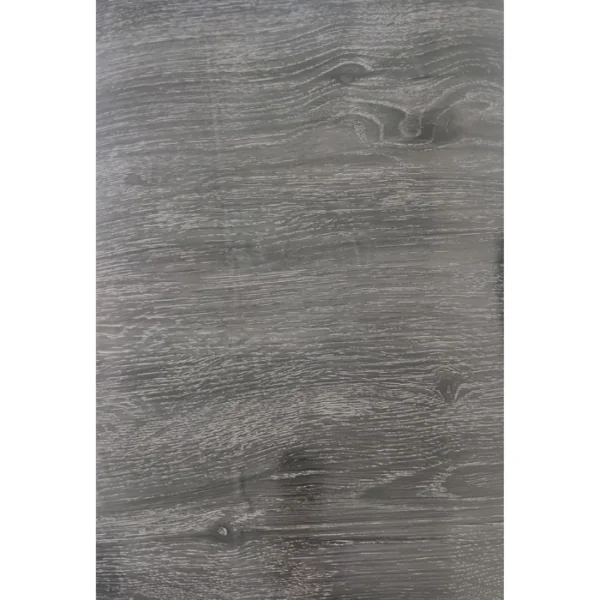 LVT/SPC Click vinüülparkett Rustic NSF-107
