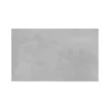 LVT/SPC Click vinüülparkett Stone NSF-801