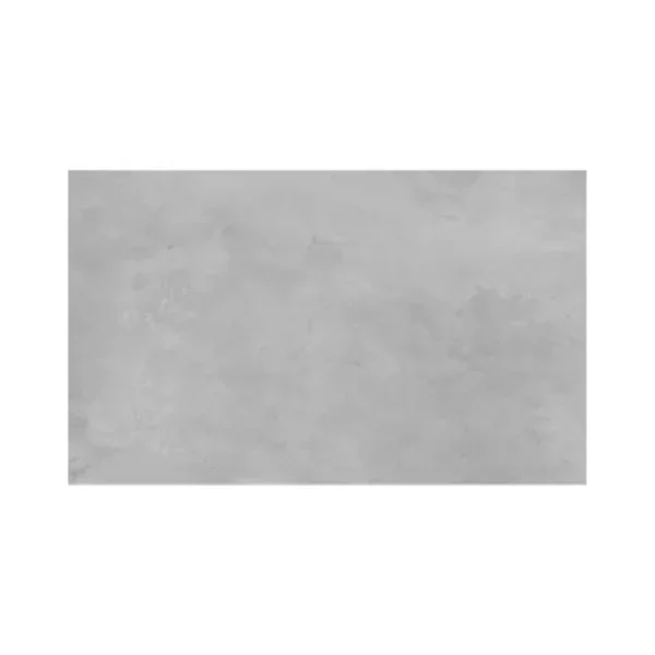 LVT/SPC Click vinüülparkett Stone NSF-801