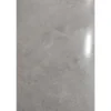 LVT/SPC Click vinüülparkett Stone NSF-801