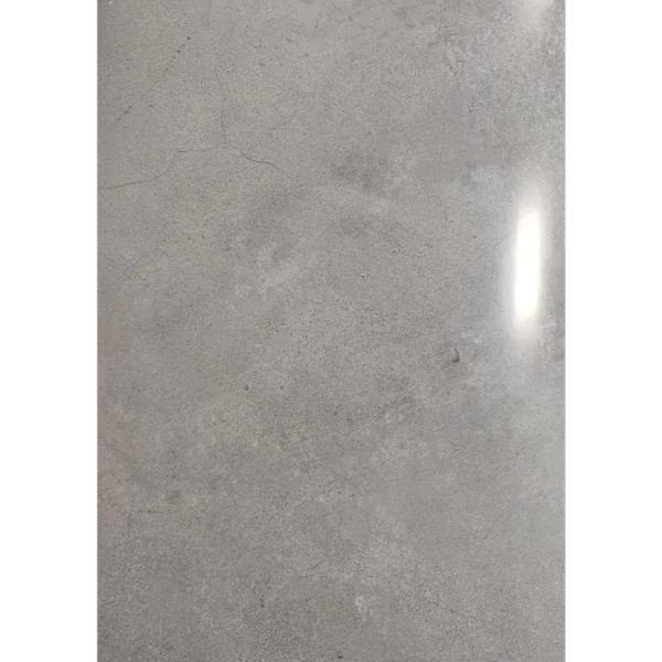 LVT/SPC Click vinüülparkett Stone NSF-801