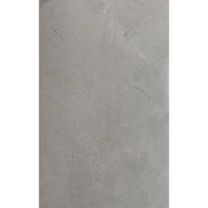 LVT/SPC Click vinüülparkett Stone NSF-802