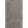 LVT/SPC Click vinüülparkett Stone NSF-804