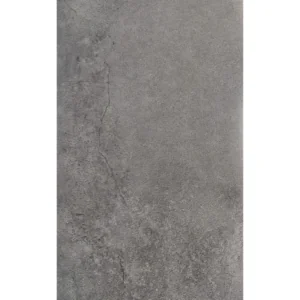 LVT/SPC Click vinüülparkett Stone NSF-804