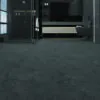 LVT/SPC Click vinüülparkett Stone NSF-804