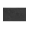 LVT/SPC Click vinüülparkett Stone NSF-804