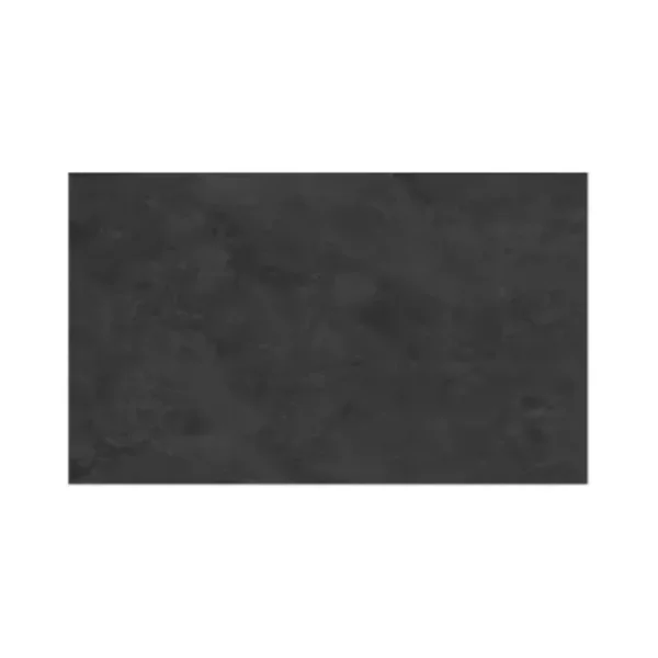 LVT/SPC Click vinüülparkett Stone NSF-804