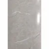 LVT/SPC Click vinüülparkett Stone NSF-806