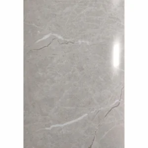 LVT/SPC Click vinüülparkett Stone NSF-806