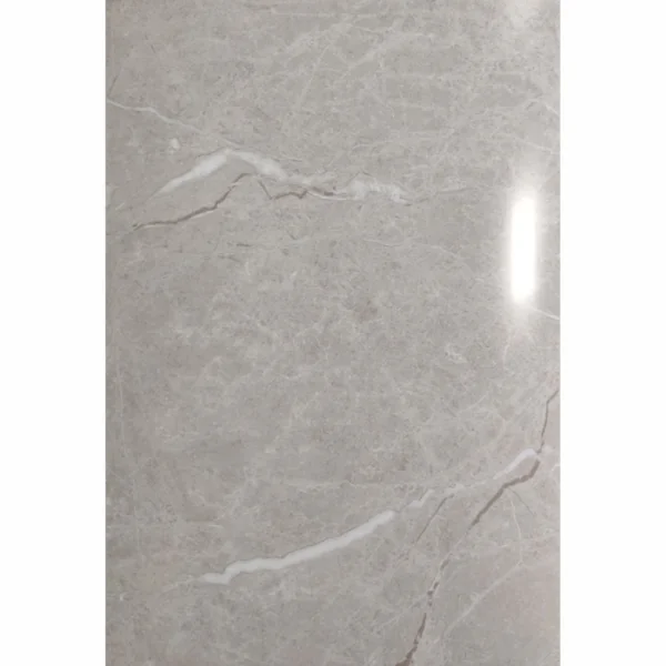 LVT/SPC Click vinüülparkett Stone NSF-806