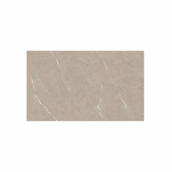LVT/SPC Click vinüülparkett Stone NSF-806
