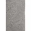 LVT/SPC Click vinüülparkett Stone NSF-807