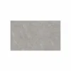 LVT/SPC Click vinüülparkett Stone NSF-807