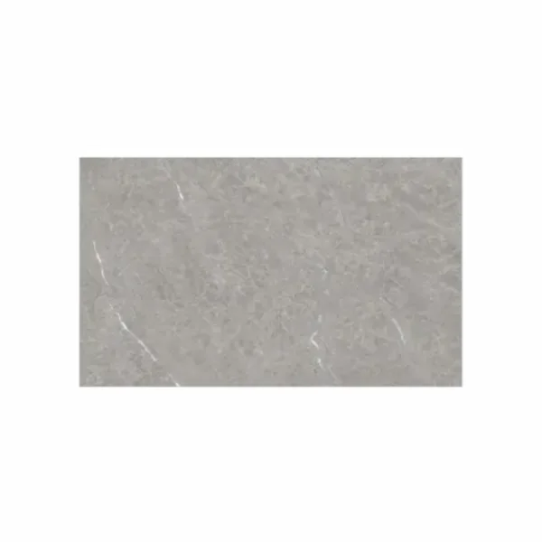 LVT/SPC Click vinüülparkett Stone NSF-807