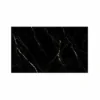 LVT/SPC Click vinüülparkett Stone NSF-808