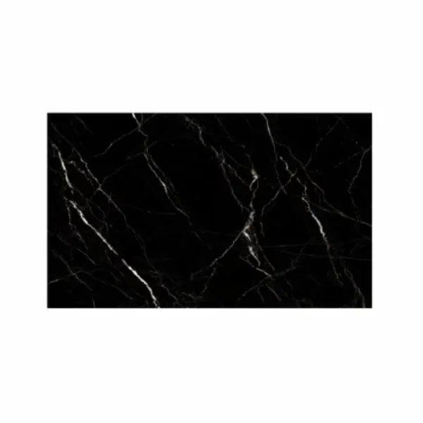 LVT/SPC Click vinüülparkett Stone NSF-808