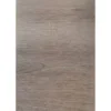 LVT/SPC Click vinüülparkett Wood NSF-201