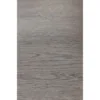 LVT/SPC Click vinüülparkett Wood NSF-202