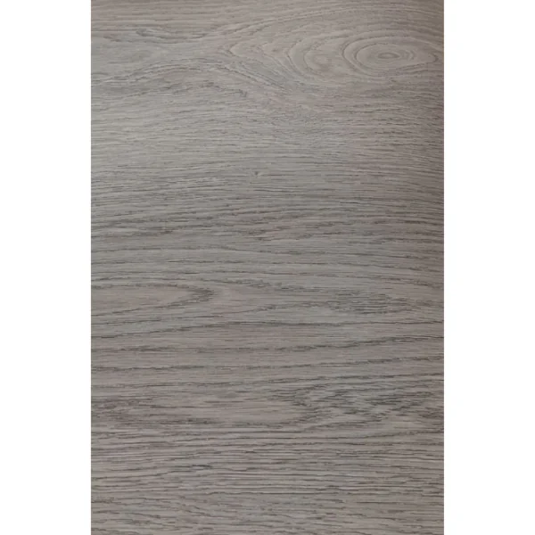 LVT/SPC Click vinüülparkett Wood NSF-202