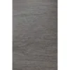LVT/SPC Click vinüülparkett Wood NSF-203