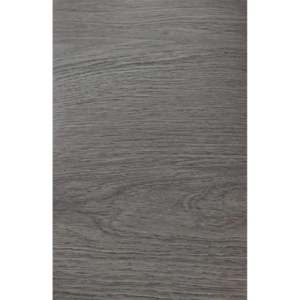 LVT/SPC Click vinüülparkett Wood NSF-203