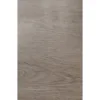 LVT/SPC Click vinüülparkett Wood NSF-204