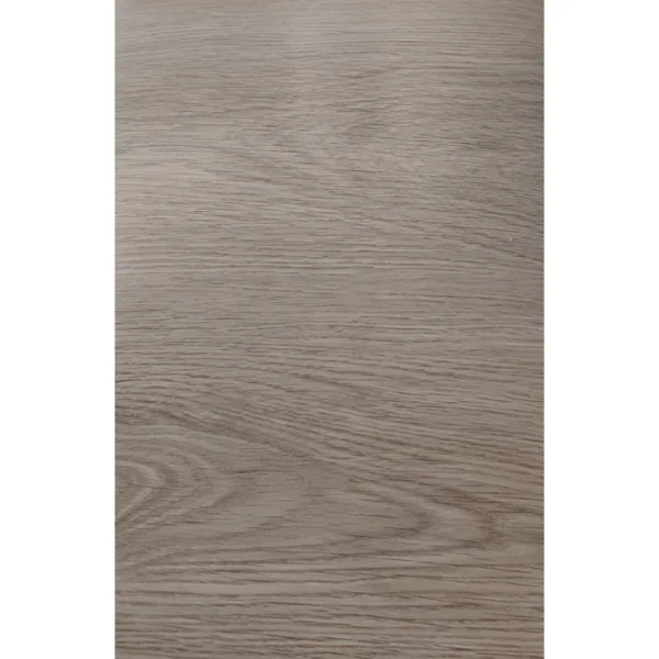 LVT/SPC Click vinüülparkett Wood NSF-204