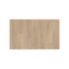 LVT/SPC Click vinüülparkett Wood NSF-204