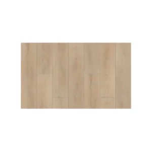 LVT/SPC Click vinüülparkett Wood NSF-204