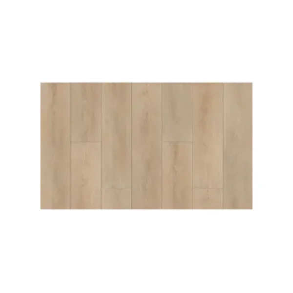 LVT/SPC Click vinüülparkett Wood NSF-204