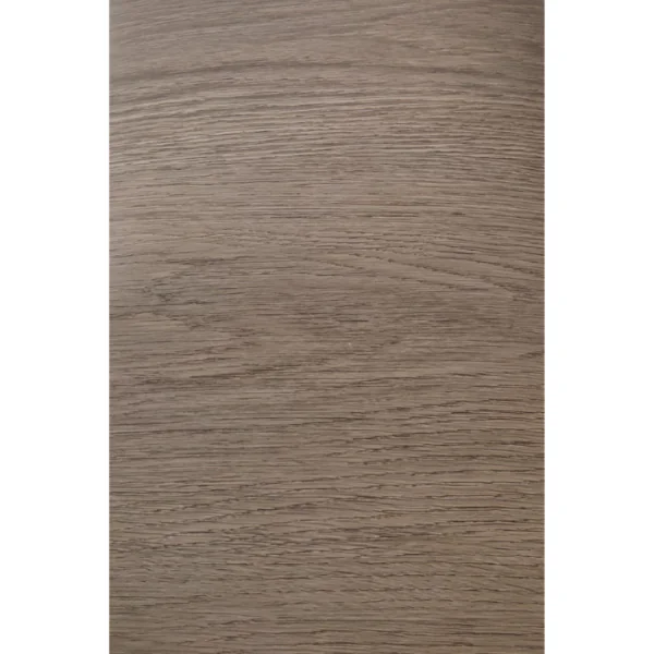 LVT/SPC Click vinüülparkett Wood NSF-206