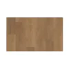 LVT/SPC Click vinüülparkett Wood NSF-206