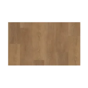 LVT/SPC Click vinüülparkett Wood NSF-206