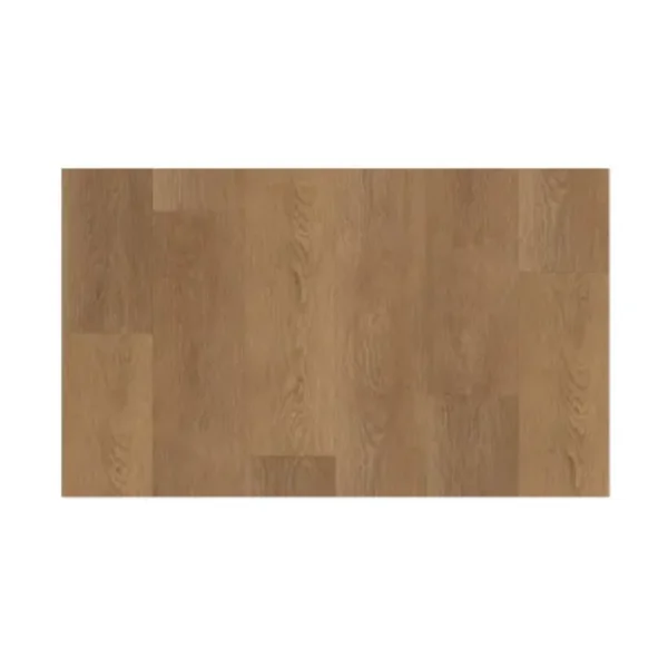 LVT/SPC Click vinüülparkett Wood NSF-206