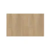 LVT/SPC Click vinüülparkett Wood NSF-207