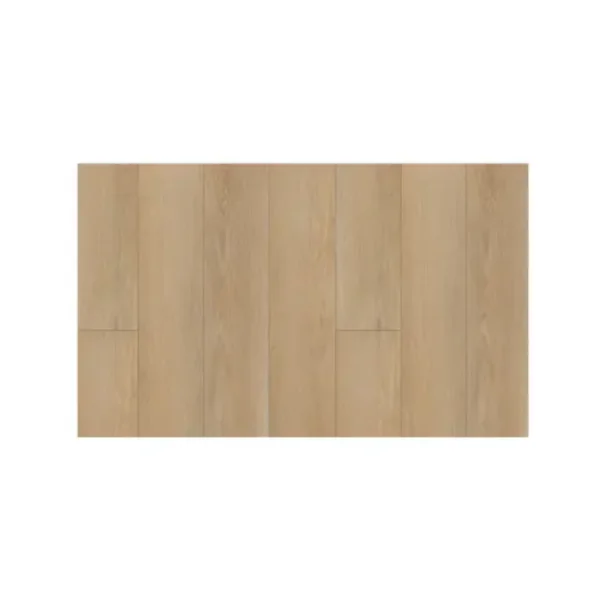 LVT/SPC Click vinüülparkett Wood NSF-207