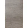 LVT/SPC Click vinüülparkett Wood NSF-207