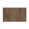LVT/SPC Click vinüülparkett Wood NSF-208